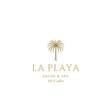 La Playa — شعار لا بلايا